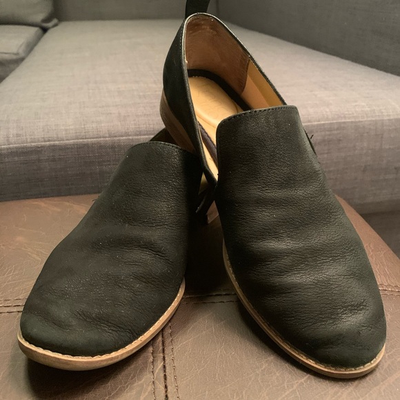 franco sarto chadwick